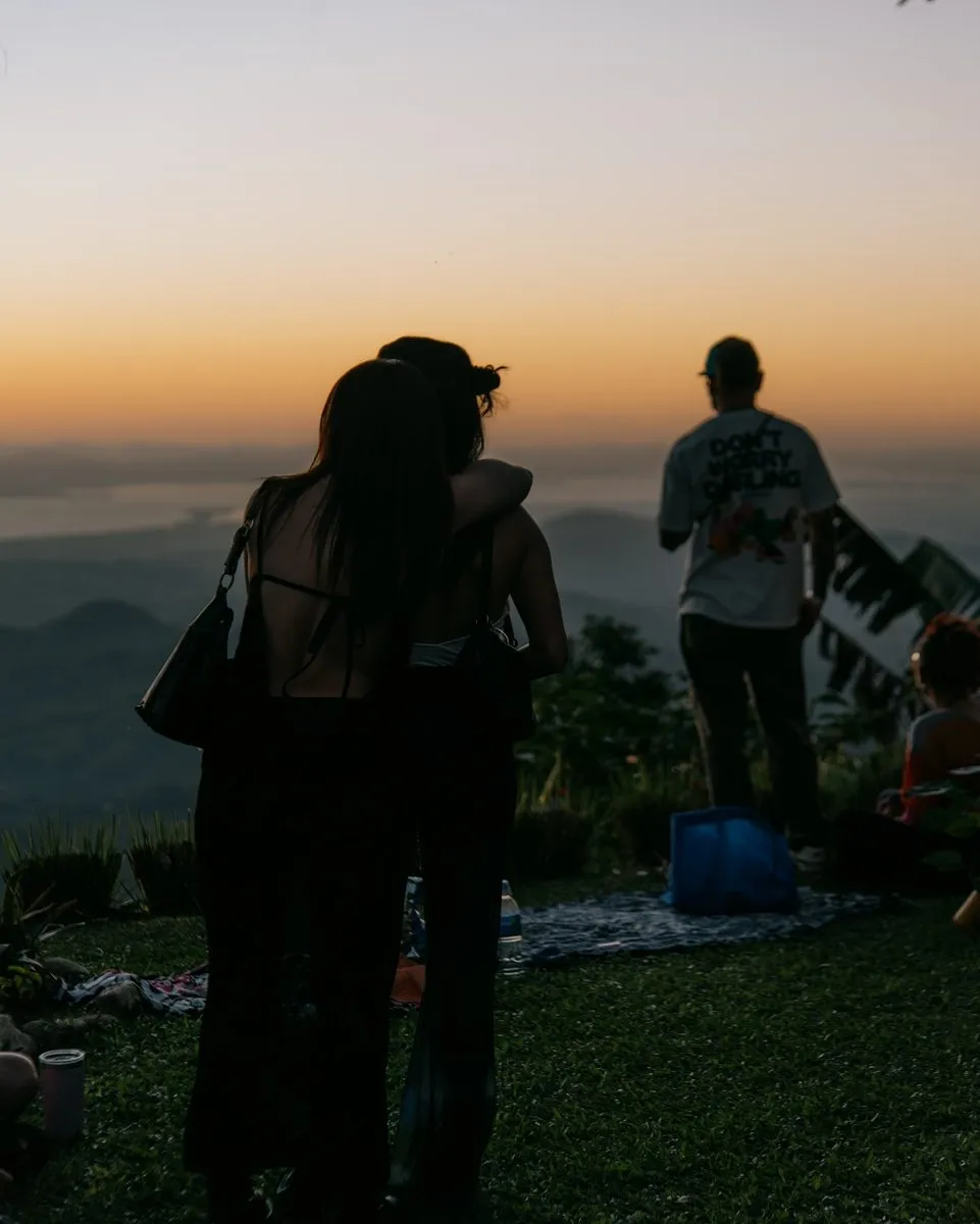 Por Dö Sol, 7 de diciembre 2024