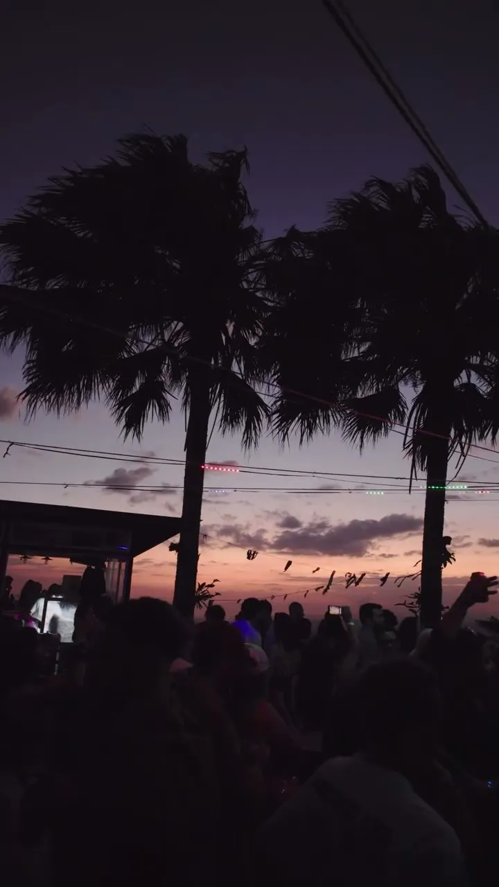 Por Dö Sol, 14 de marzo 2026